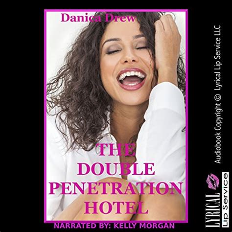 big tits dp|Double Penetration